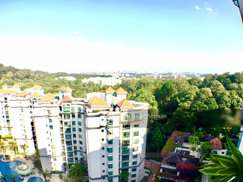 The Hillside thumbnail photo